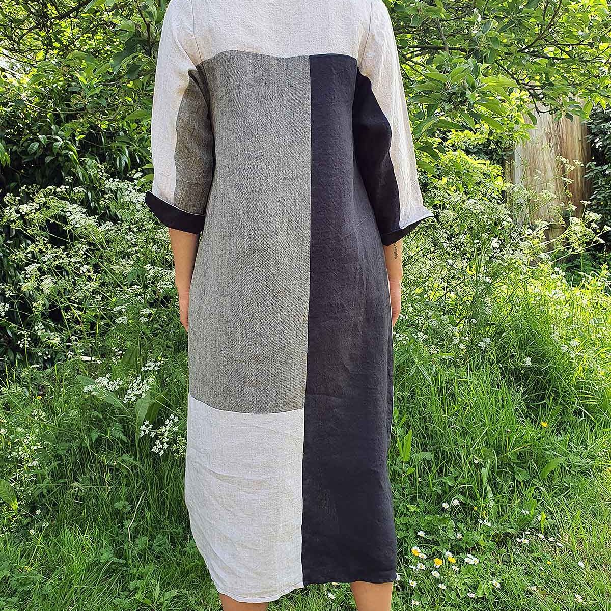 Lirian Dress main image 0
