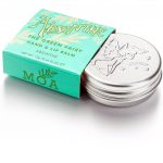 tin with sleeve