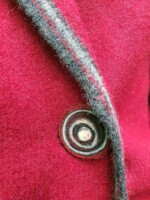 button detail