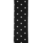 wheat bag on white background