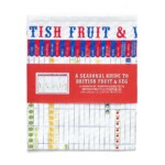 wrapped tea towel on white background