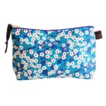 bag on white background