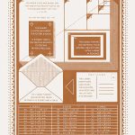 print