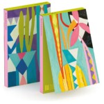wallet showing both designs on a white background