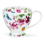 mug on a white background