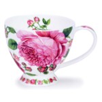 mug on a white background